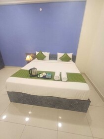 Hotel Aerotel