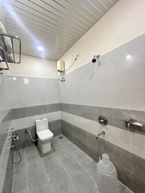 Hotel Aerotel