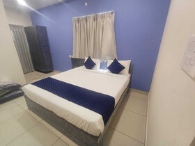 Hotel Aerotel