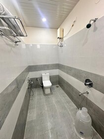 Hotel Aerotel