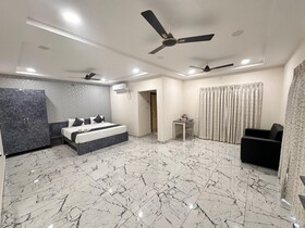 Hotel Aerotel