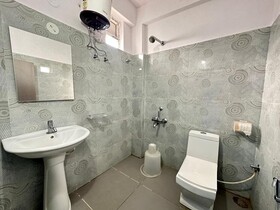 Hotel Aerotel