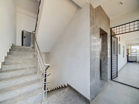 Hotel Anu Residency By OYO Rooms