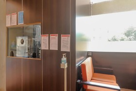 Hotel Avasya by OYO Rooms