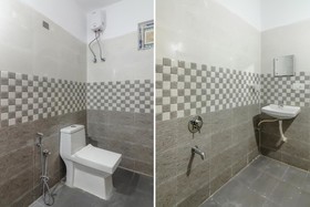 Hotel Avasya by OYO Rooms