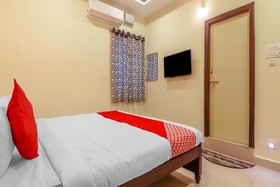 Hotel Avasya by OYO Rooms