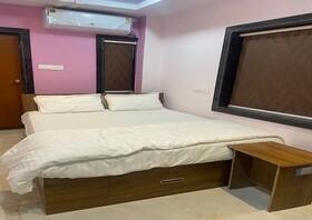 Hotel Bablu Yadav