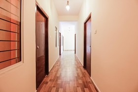 Hotel Banyan Tree by OYO Rooms