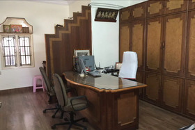Hotel Bhavani Lodge