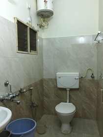 Hotel Bhavani Lodge