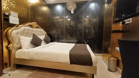 Hotel Castle By K N Gupta Group Of Hotels