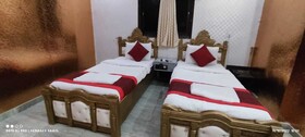 Hotel Castle By K N Gupta Group Of Hotels