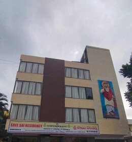 Hotel Castle By K N Gupta Group Of Hotels