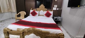 Hotel Castle By K N Gupta Group Of Hotels