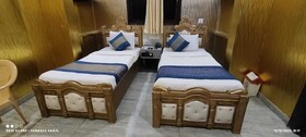 Hotel Castle By K N Gupta Group Of Hotels