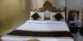Hotel Castle By K N Gupta Group Of Hotels