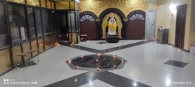 Hotel Castle By K N Gupta Group Of Hotels
