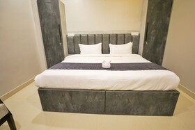 Hotel Ceasta