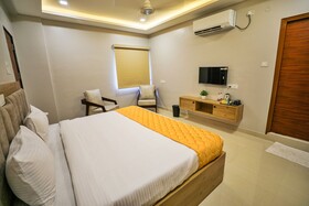 Hotel Ceasta