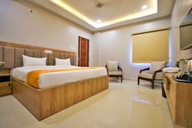 Hotel Ceasta