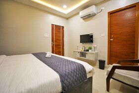 Hotel Ceasta
