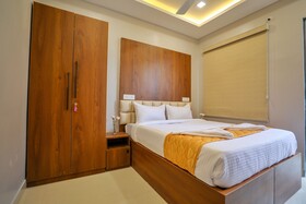 Hotel Ceasta