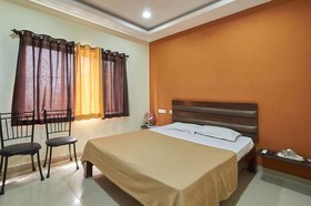 Hotel Celestee Grand