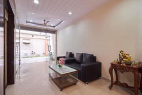 Hotel Celestee Grand