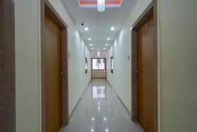 Hotel Celestee Grand