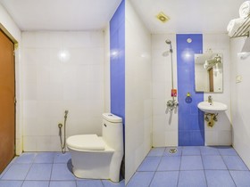 Hotel Deccan Heritage