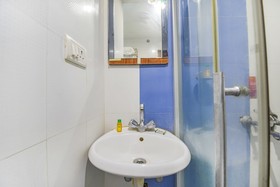 Hotel Deccan Heritage