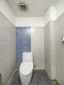 Hotel G7 By OYO Rooms