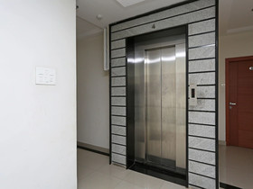 Hotel G7 By OYO Rooms