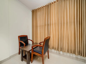 Hotel G7 By OYO Rooms