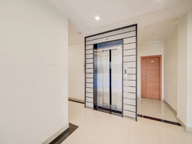 Hotel G7 By OYO Rooms