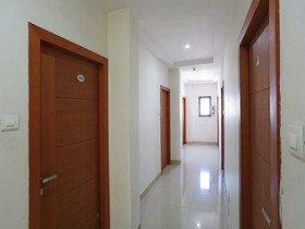 Hotel G7 By OYO Rooms