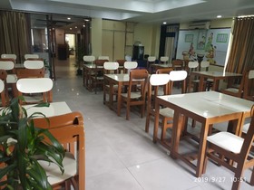 Hotel Golden Park