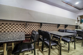 Hotel Grand Brundavan by OYO Rooms