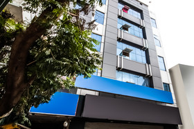 Hotel Grand Brundavan by OYO Rooms