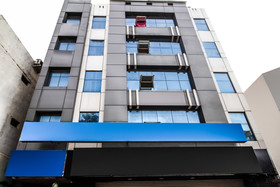 Hotel Grand Brundavan by OYO Rooms