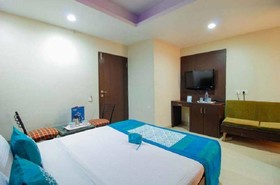 Hotel Imperial Classic