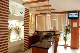 Hotel Imperial Classic