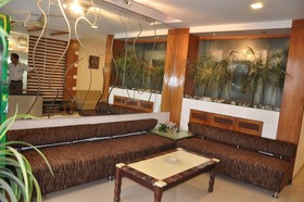 Hotel Imperial Classic