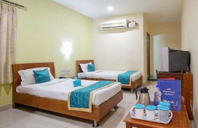 Hotel Imperial Classic