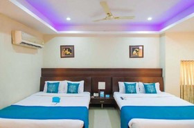 Hotel Imperial Classic