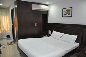 Hotel Imperial Classic