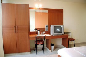 Hotel Imperial Classic