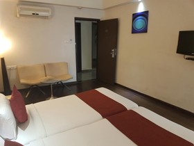 Hotel Kens