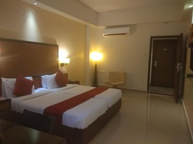 Hotel Kens
