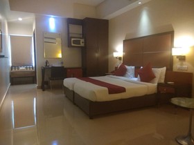 Hotel Kens
